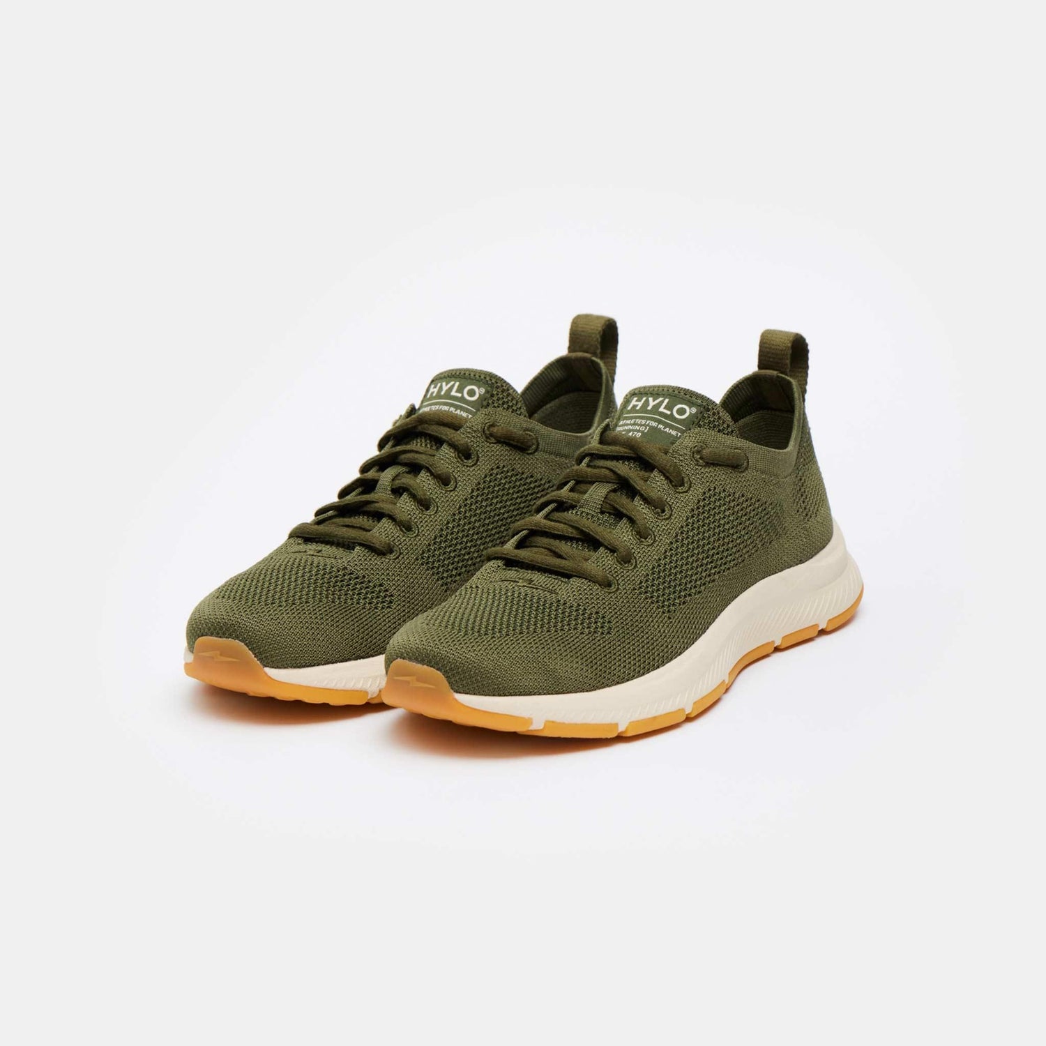 Khaki on sale shoes womens