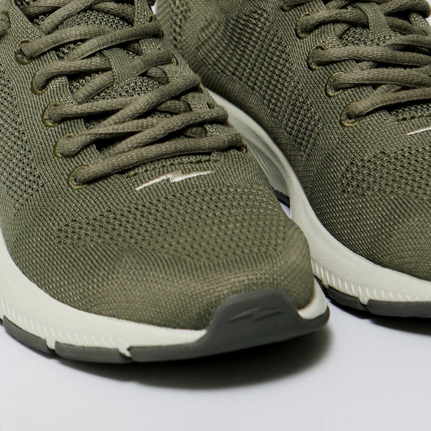 Women's hylo LIGHT - Moss