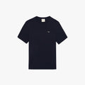 Men's LegacyTech T-Shirt - Navy - Core