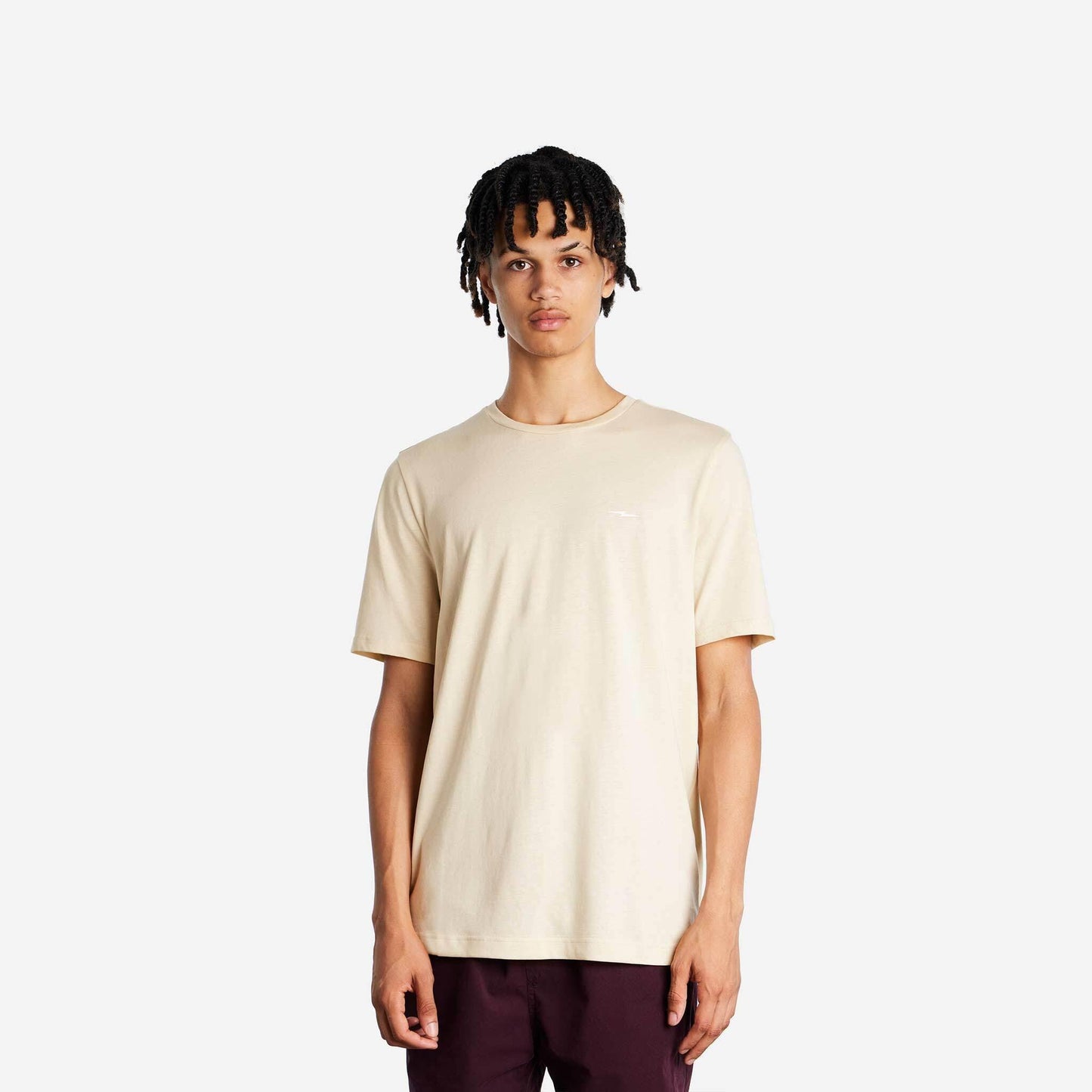 model-main