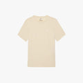 Men's LegacyTech T-Shirt - Sand - Core