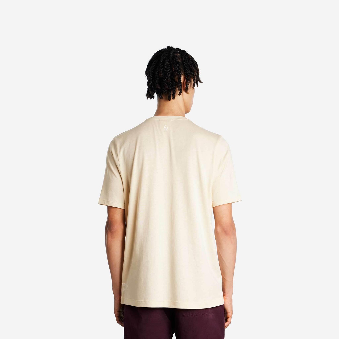 model-second
