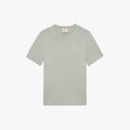 Men's LegacyTech T-Shirt - Slate - Core