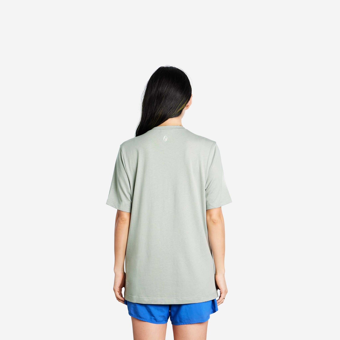 model-second