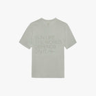 Men's LegacyTech T-Shirt - Slate - Graphic