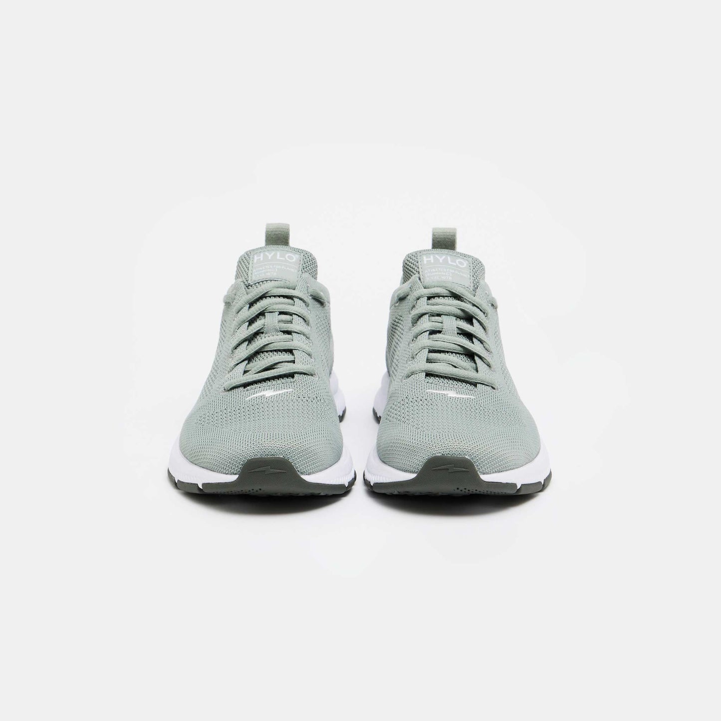 Women's hylo LIGHT - Slate