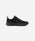 Men's hylo RUN - TripleBlack