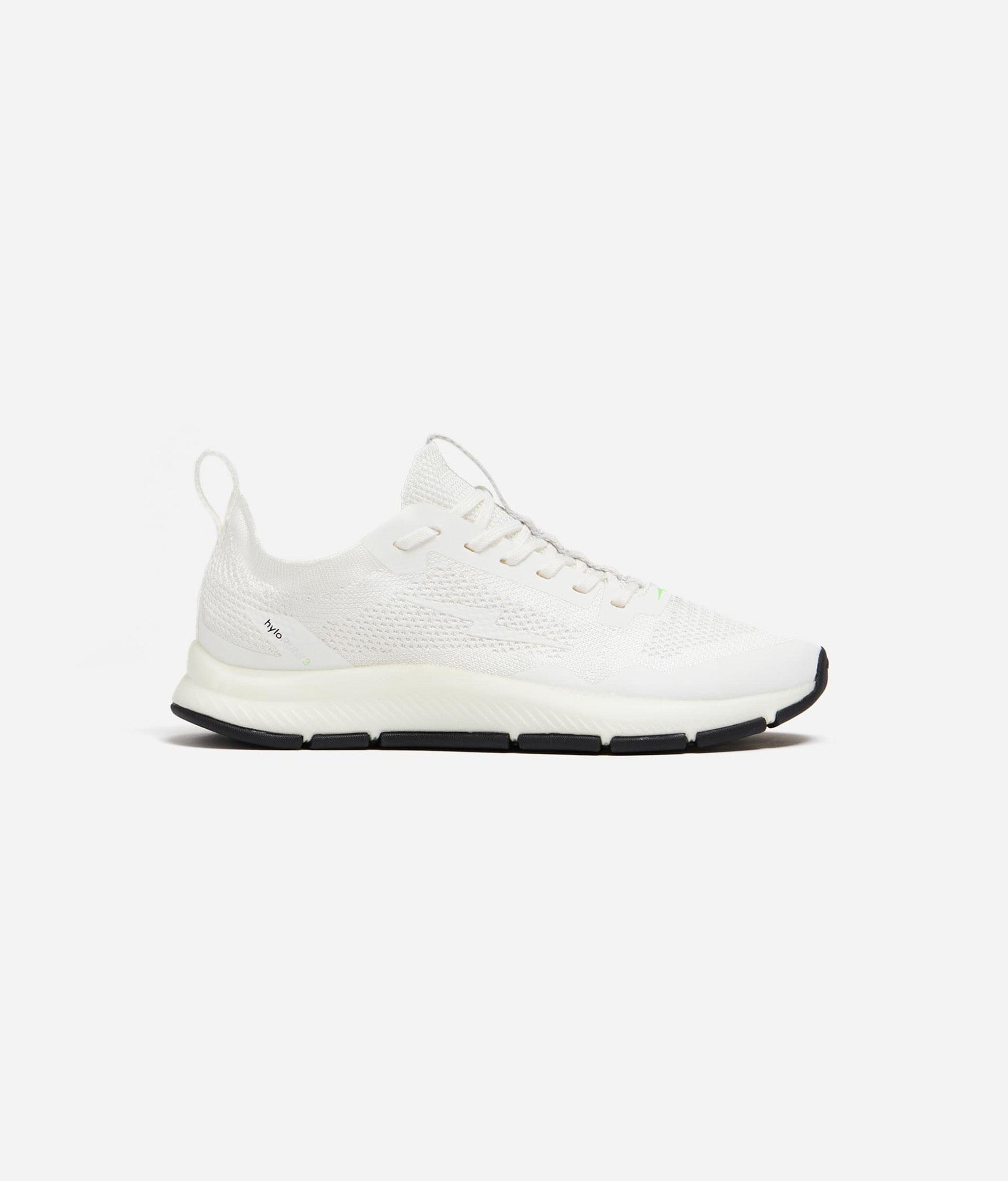 Vegan running shoes uk cheap
